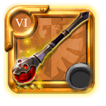 T6_MAIN_CURSEDSTAFF_UNDEAD@4