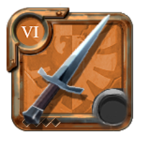 T6_MAIN_DAGGER