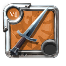 T6_MAIN_DAGGER