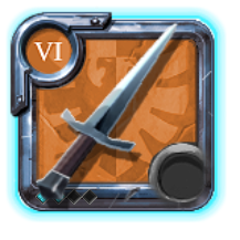 T6_MAIN_DAGGER@2