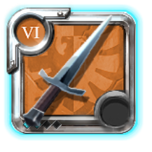 T6_MAIN_DAGGER@2