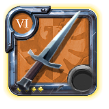 T6_MAIN_DAGGER@4
