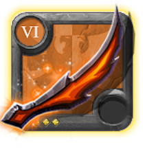 Demonfang