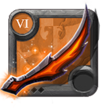 Adept's Demonfang — Loot and prices — Albion Online 2D Database