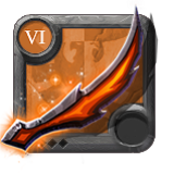 T6.0 Demonfang