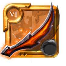 T6_MAIN_DAGGER_HELL