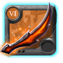 MainHand: T6_MAIN_DAGGER_HELL@2
