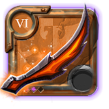 T6_MAIN_DAGGER_HELL@3