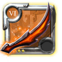 T6_MAIN_DAGGER_HELL@4