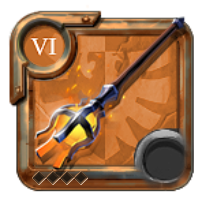 T6_MAIN_FIRESTAFF