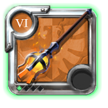 T6_MAIN_FIRESTAFF@1