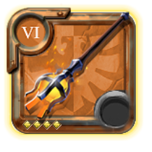 T6_MAIN_FIRESTAFF@4