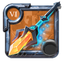 T6_MAIN_FIRESTAFF_CRYSTAL