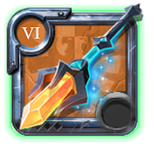 T6_MAIN_FIRESTAFF_CRYSTAL@1