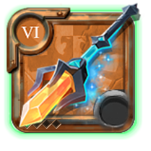 T6_MAIN_FIRESTAFF_CRYSTAL@1