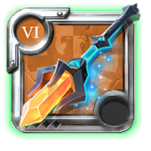 T6_MAIN_FIRESTAFF_CRYSTAL@1