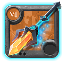 T6_MAIN_FIRESTAFF_CRYSTAL@2