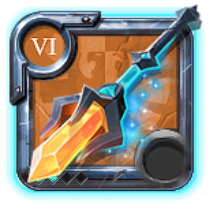 T6_MAIN_FIRESTAFF_CRYSTAL@2