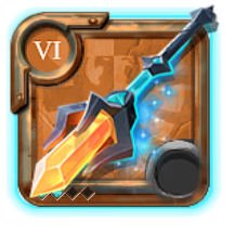 T6_MAIN_FIRESTAFF_CRYSTAL@2