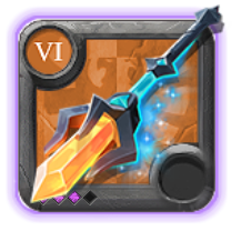T6_MAIN_FIRESTAFF_CRYSTAL@3