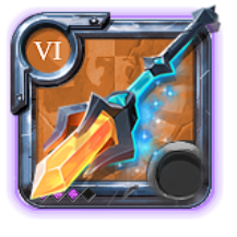 T6_MAIN_FIRESTAFF_CRYSTAL@3