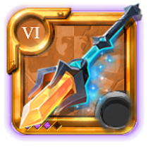 T6_MAIN_FIRESTAFF_CRYSTAL@3