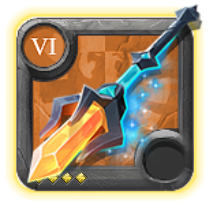 MainHand: T6_MAIN_FIRESTAFF_CRYSTAL@4