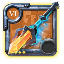 T6_MAIN_FIRESTAFF_CRYSTAL@4