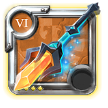 T6_MAIN_FIRESTAFF_CRYSTAL@4