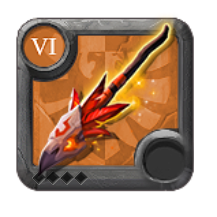 MainHand: T6_MAIN_FIRESTAFF_KEEPER