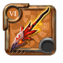 T6_MAIN_FIRESTAFF_KEEPER