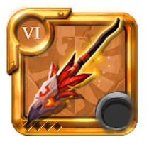 T6_MAIN_FIRESTAFF_KEEPER