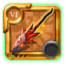 Main Firestaff Keeper@1