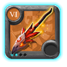 MainHand: T6_MAIN_FIRESTAFF_KEEPER@2
