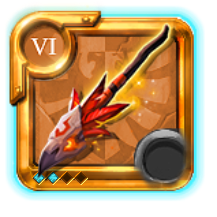 T6_MAIN_FIRESTAFF_KEEPER@2