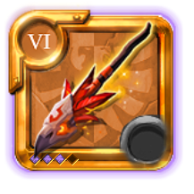 T6_MAIN_FIRESTAFF_KEEPER@3