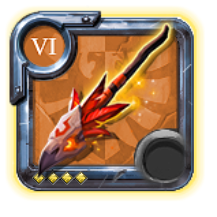 T6_MAIN_FIRESTAFF_KEEPER@4