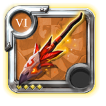 T6_MAIN_FIRESTAFF_KEEPER@4