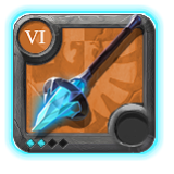 T6.2 Frost Staff