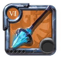 T6_MAIN_FROSTSTAFF