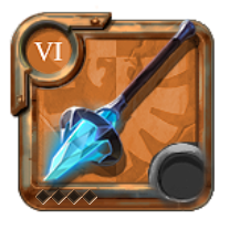 T6_MAIN_FROSTSTAFF
