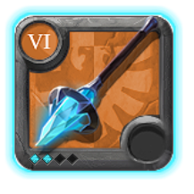 T6_MAIN_FROSTSTAFF@2