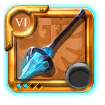 T6_MAIN_FROSTSTAFF@2