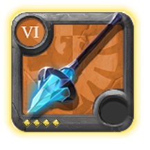 T6_MAIN_FROSTSTAFF@4