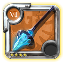 T6_MAIN_FROSTSTAFF@4