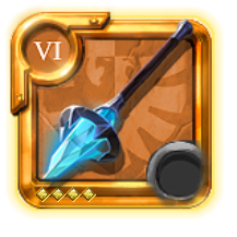 T6_MAIN_FROSTSTAFF@4