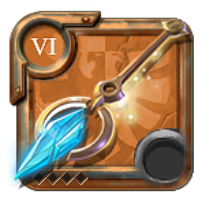 T6_MAIN_FROSTSTAFF_AVALON