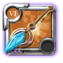 T6_MAIN_FROSTSTAFF_AVALON@3