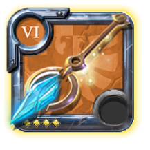 T6_MAIN_FROSTSTAFF_AVALON@4