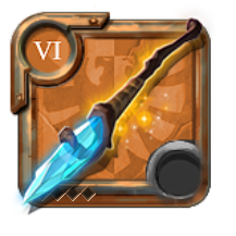 T6_MAIN_FROSTSTAFF_KEEPER